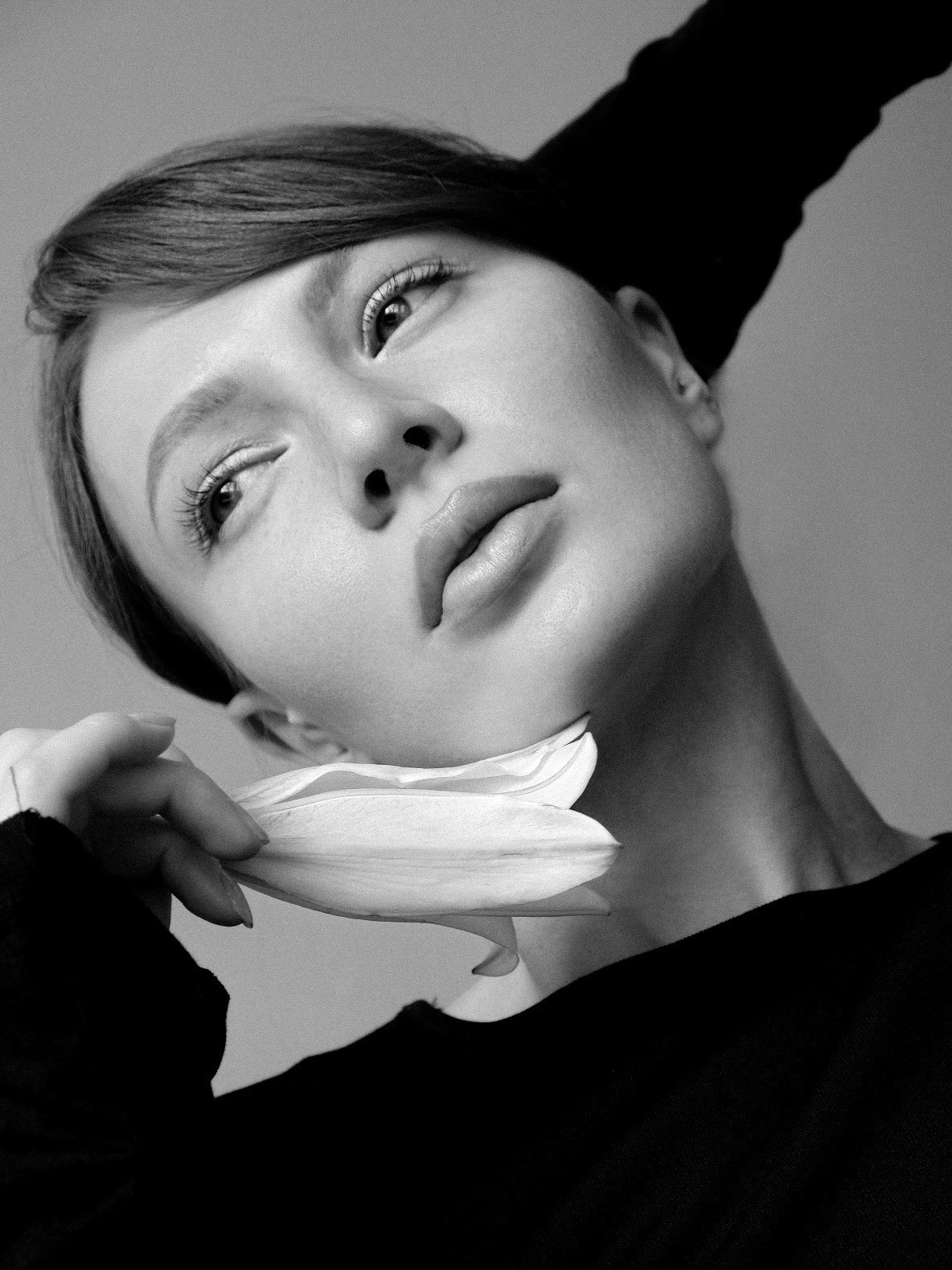 Портфолио. Photographer