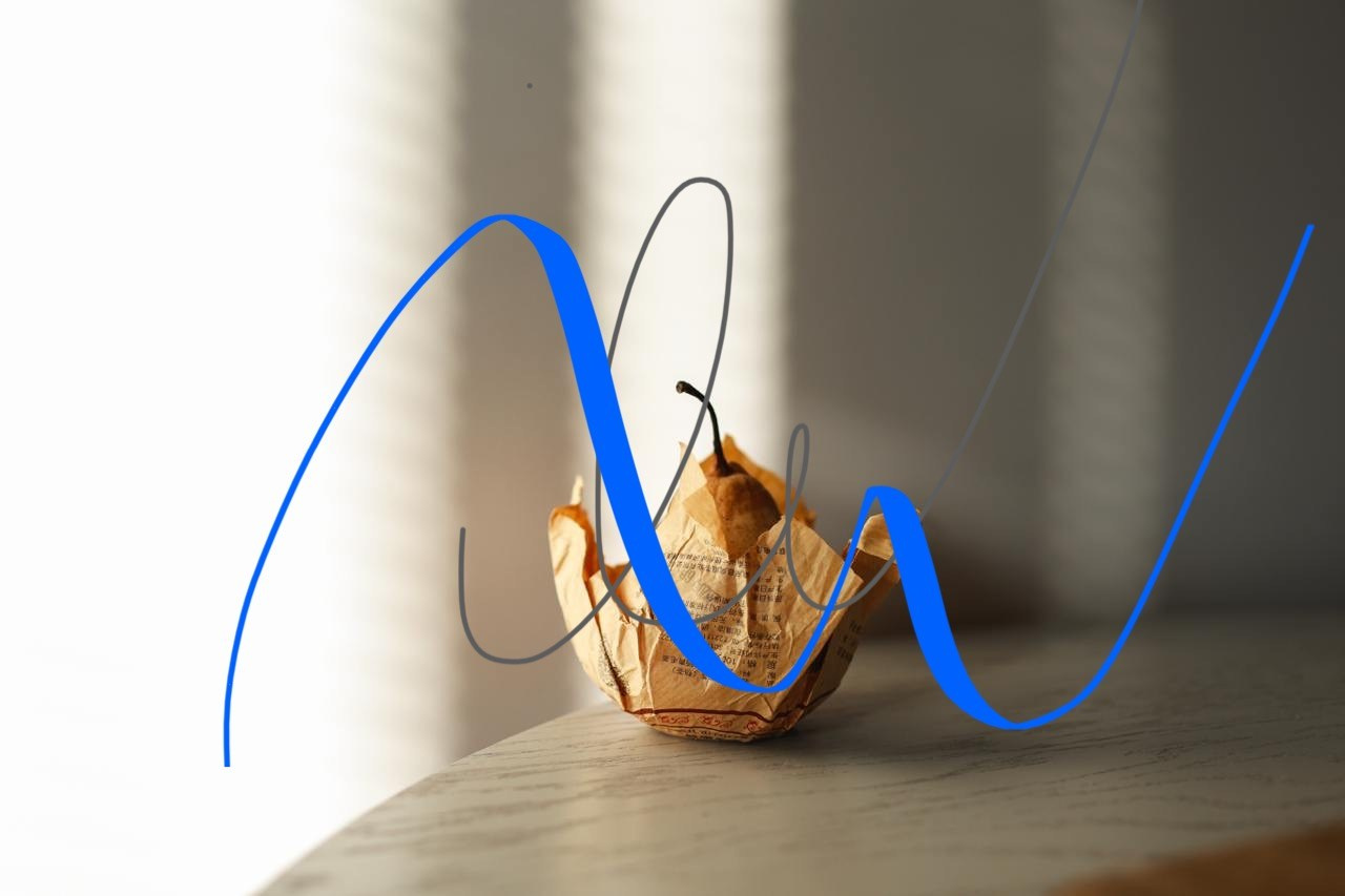 Картинки с каракулями. Саша Кушнерова Фотографии. Sasha Kushnerova Photos