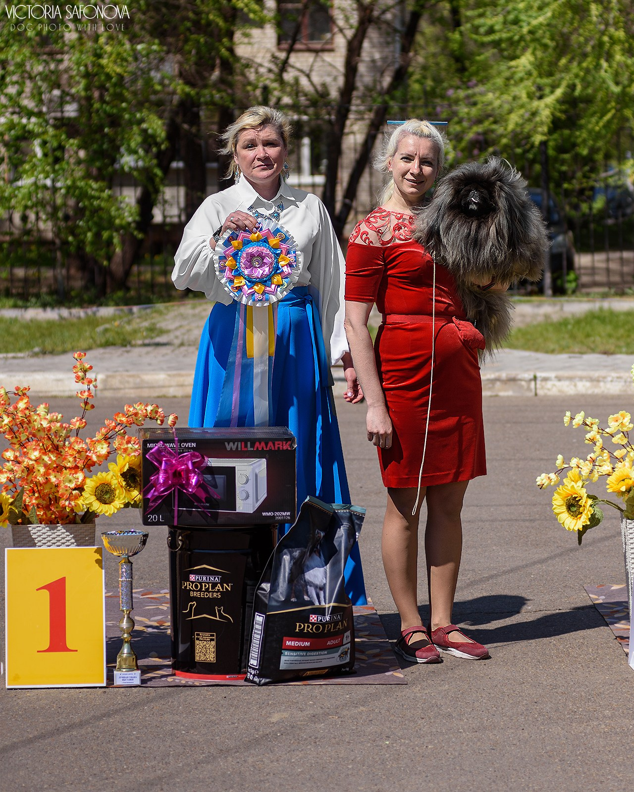 18–19 мая 2024 Благовещенск. Фотограф анималист Благовещенск. Сафонова Виктория