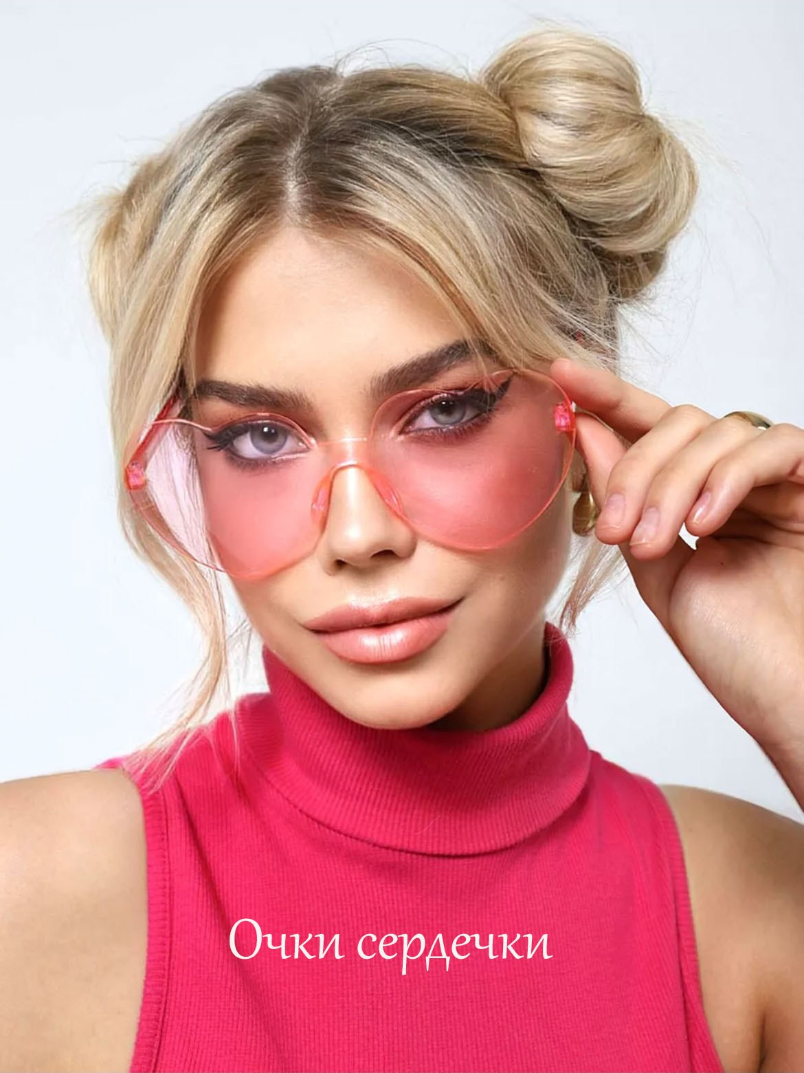 Украшения Аксессуары Реквизит. ФОТОСЕССИИ в Краснодаре Фотограф Надин Ричи