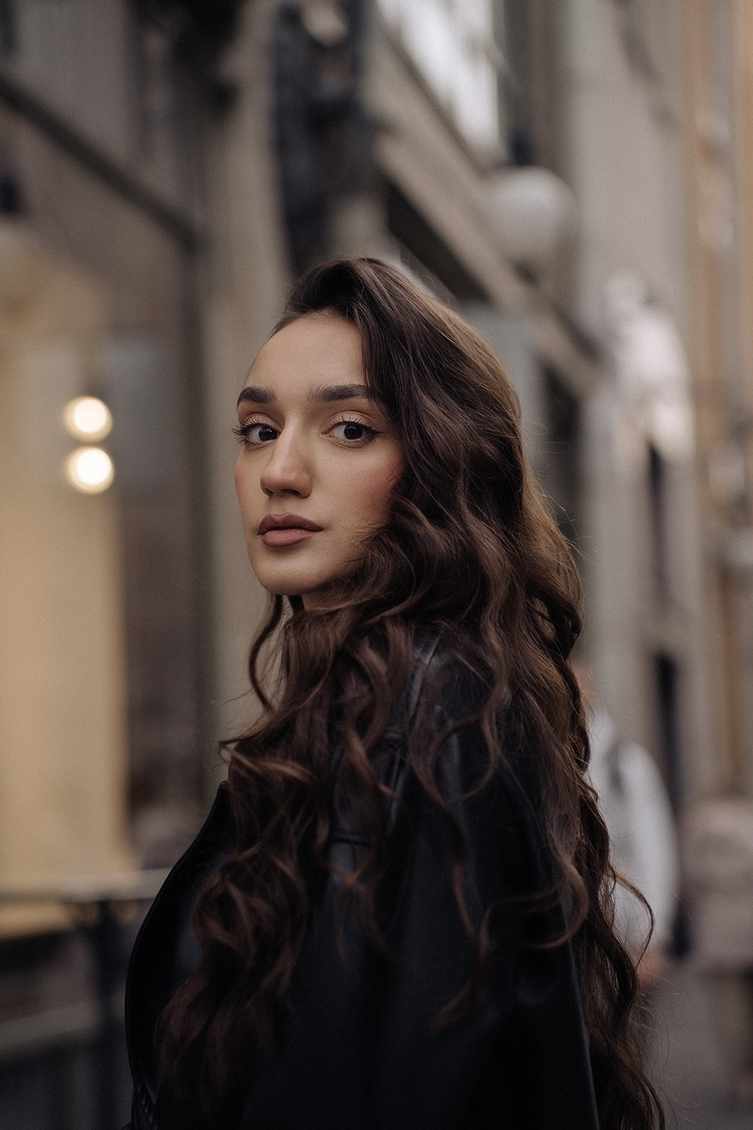 Фотосессия СПб 