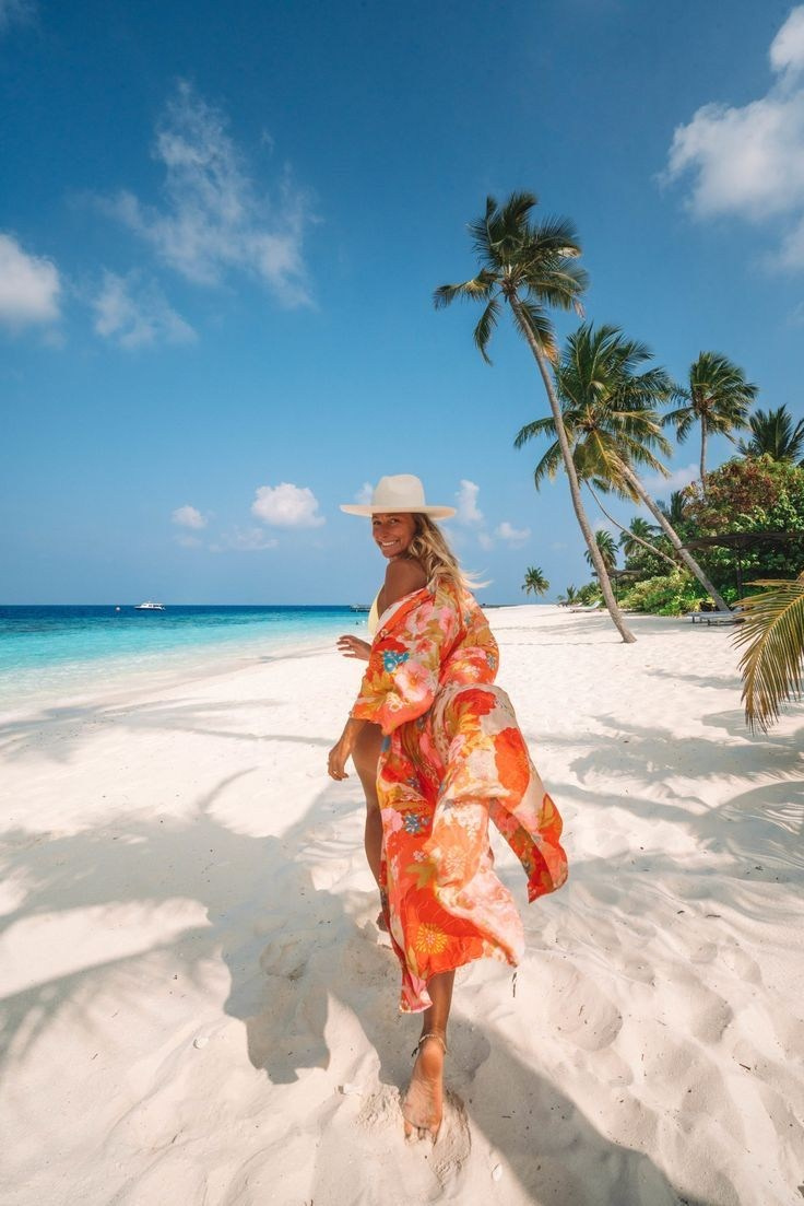 Выбор одежды. Фотограф Сочи Адлер. Солькаева Анастасия