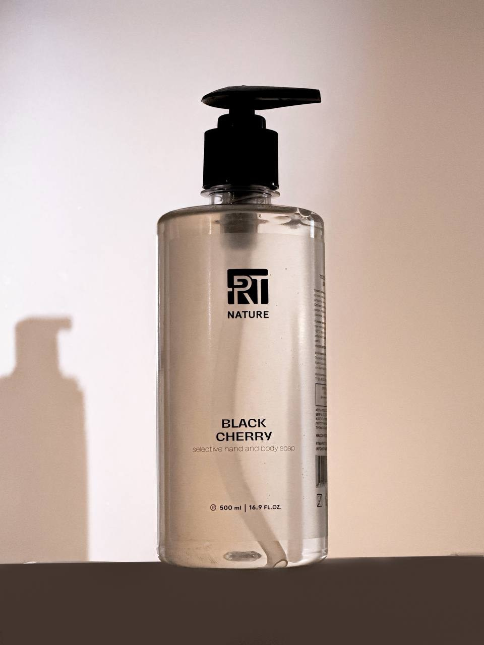 Портфолио. Предметная съемка для брендов