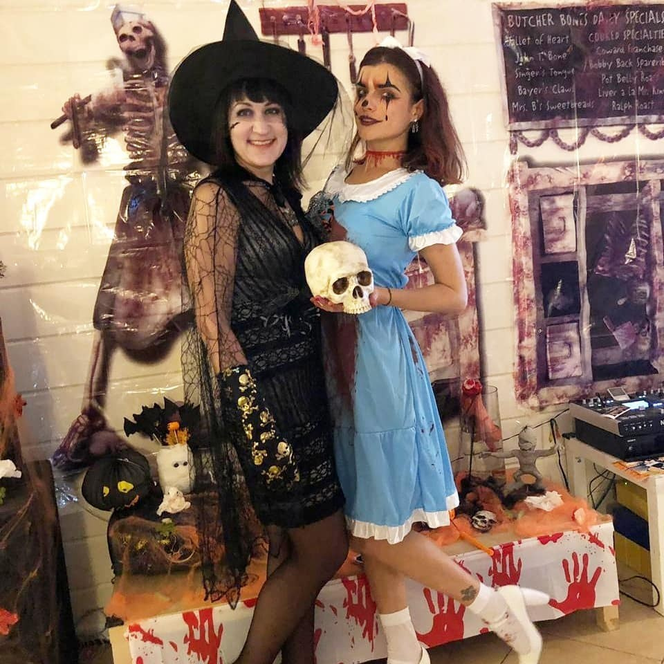 Anka`s Instagram. Заставка