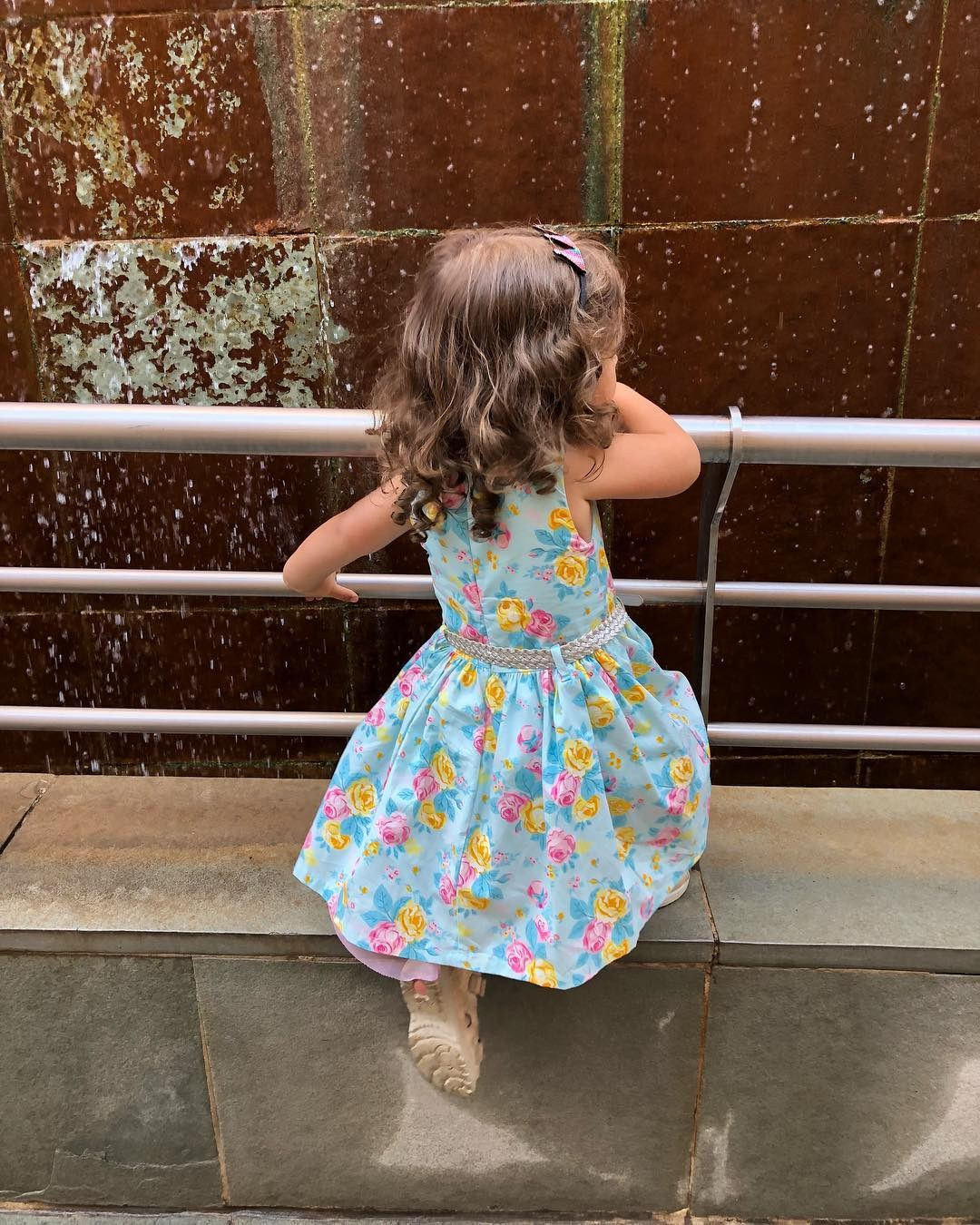 Anka`s Instagram. Заставка