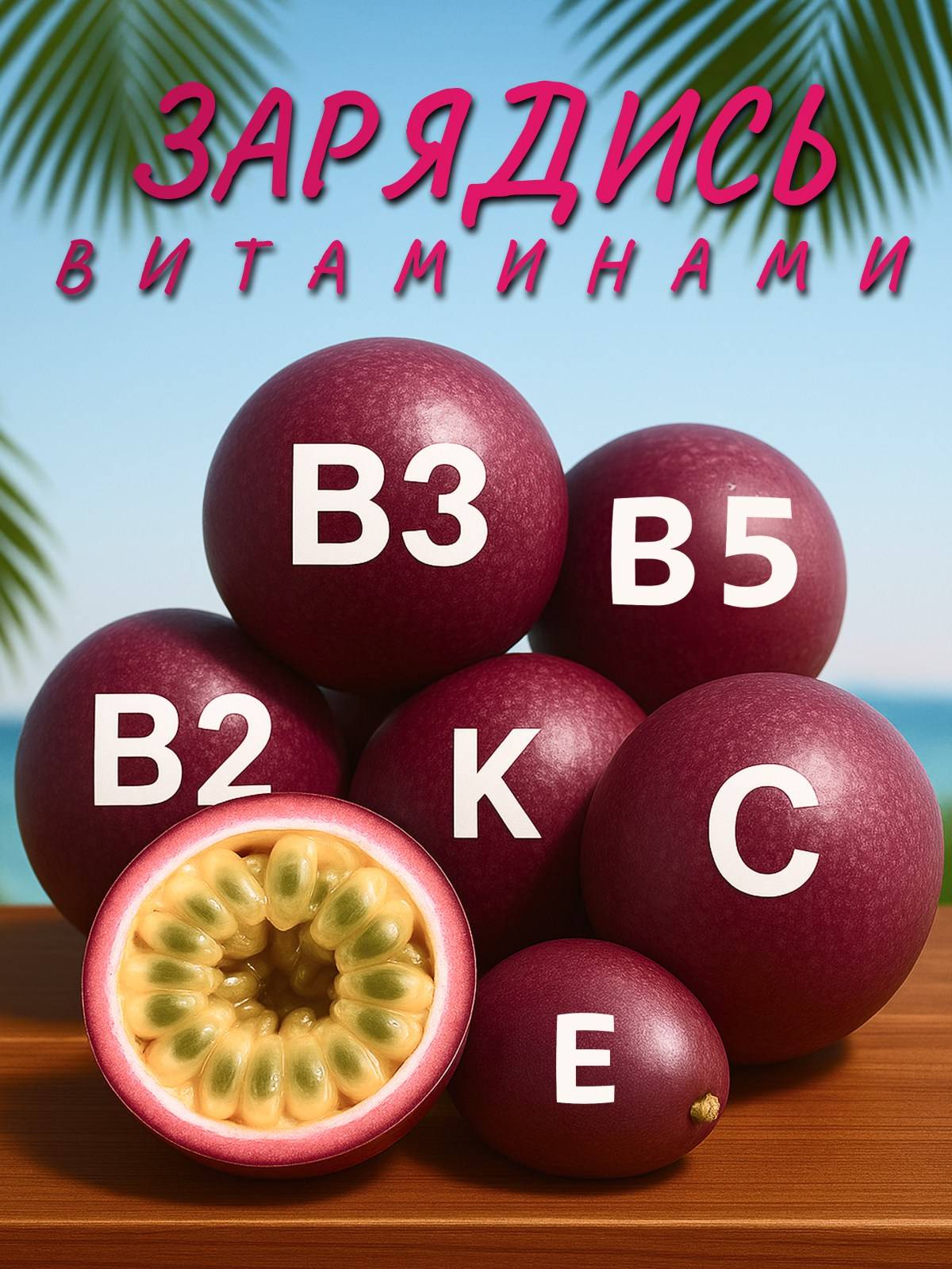 Сухофрукты. Diddesign — Фото видеосъемка, разработка уникальных логотипов, веб-дизайн, брендинг