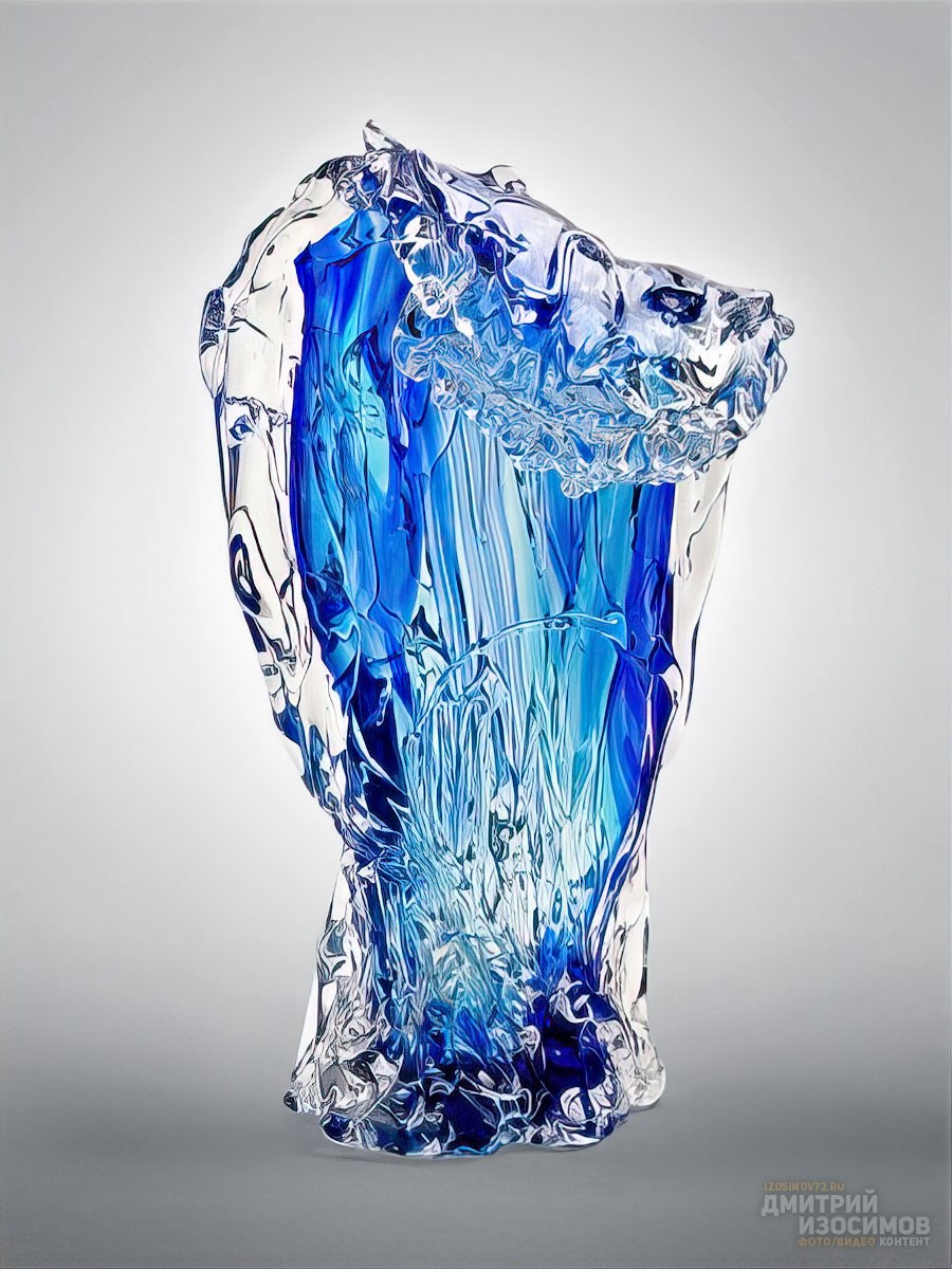 Предметная съёмка