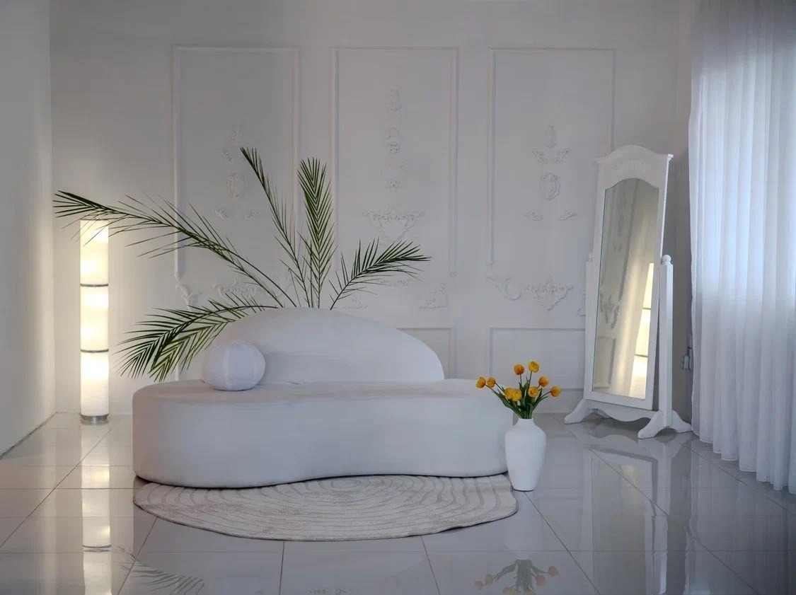 Фотостудия в Симферополе