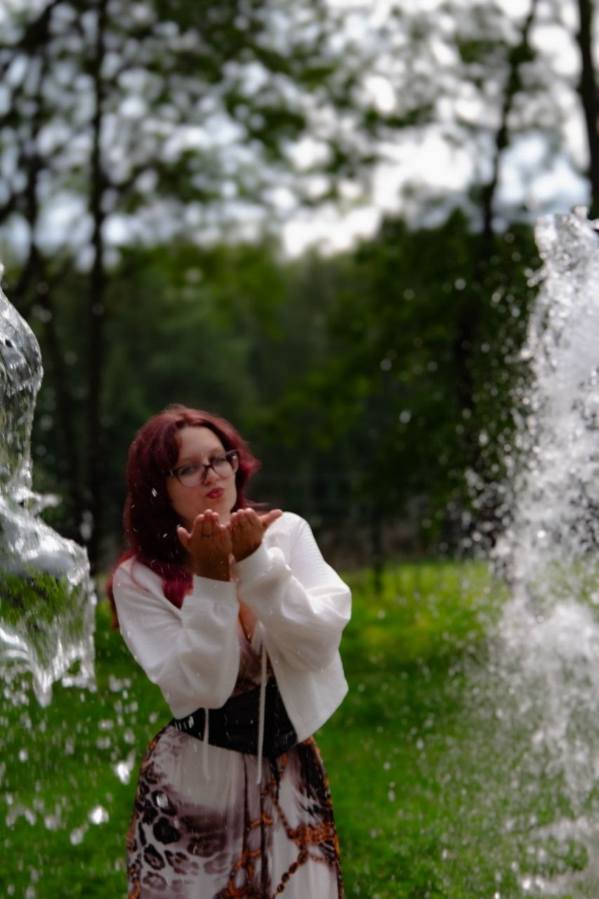 Ладно. Главная