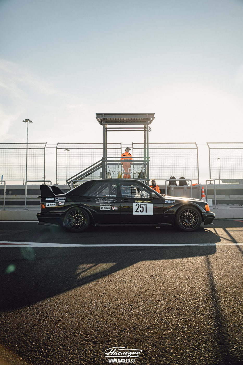 Racing. Vadim Yathartha — Photographer in Moscow. Commercial photography and video: cars, motorcycles, portraits, architecture