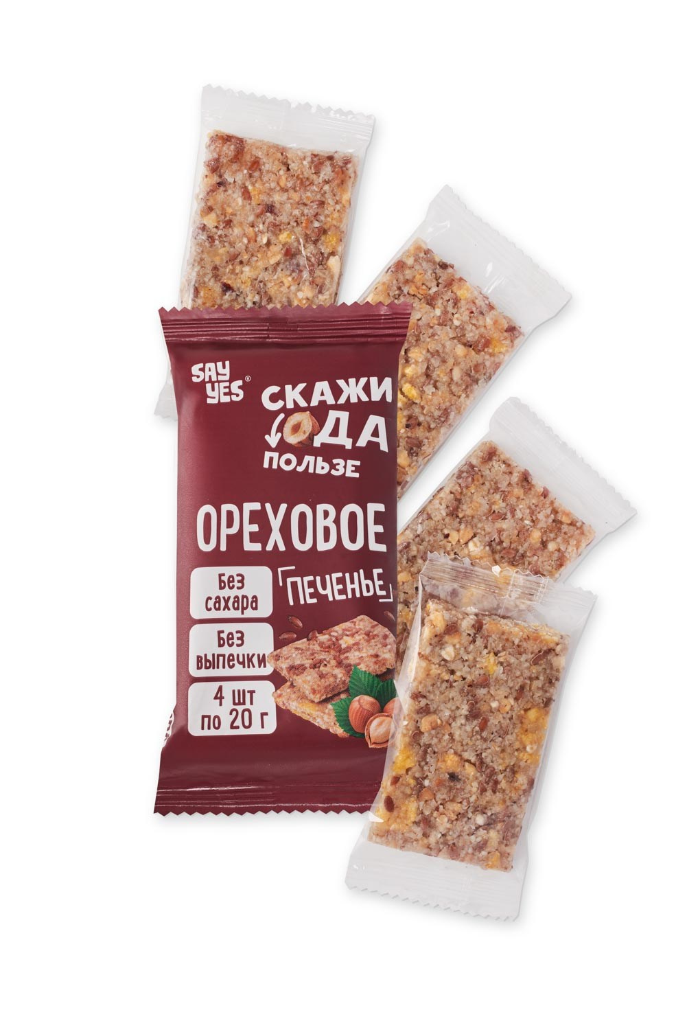 Фуд-фотограф маркетплейсов: портфолио съемки еды для WB и Ozon. Предметный фотограф в Новосибирске Светлана Логинова