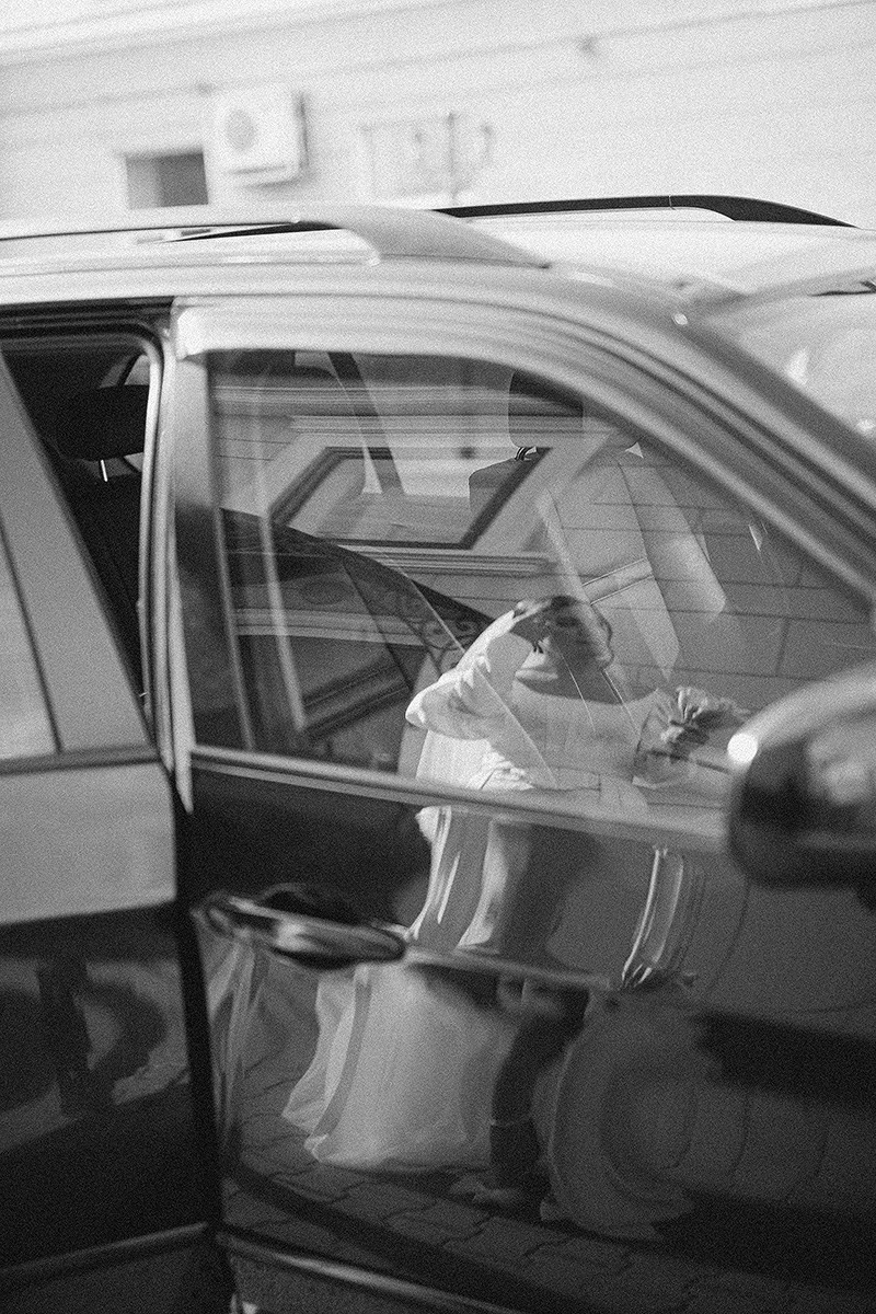 Мирослава+Костантин. Фотограф в Красноярске Гетманова Мила