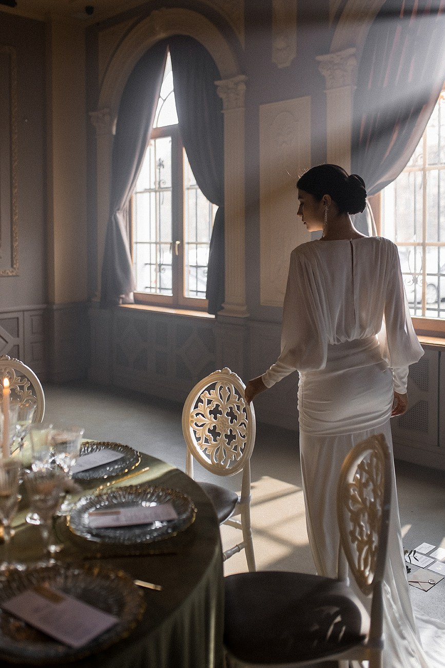 Артем и Лолита. Свадебный и семейный фотограф Москва Екатерина Верижникова