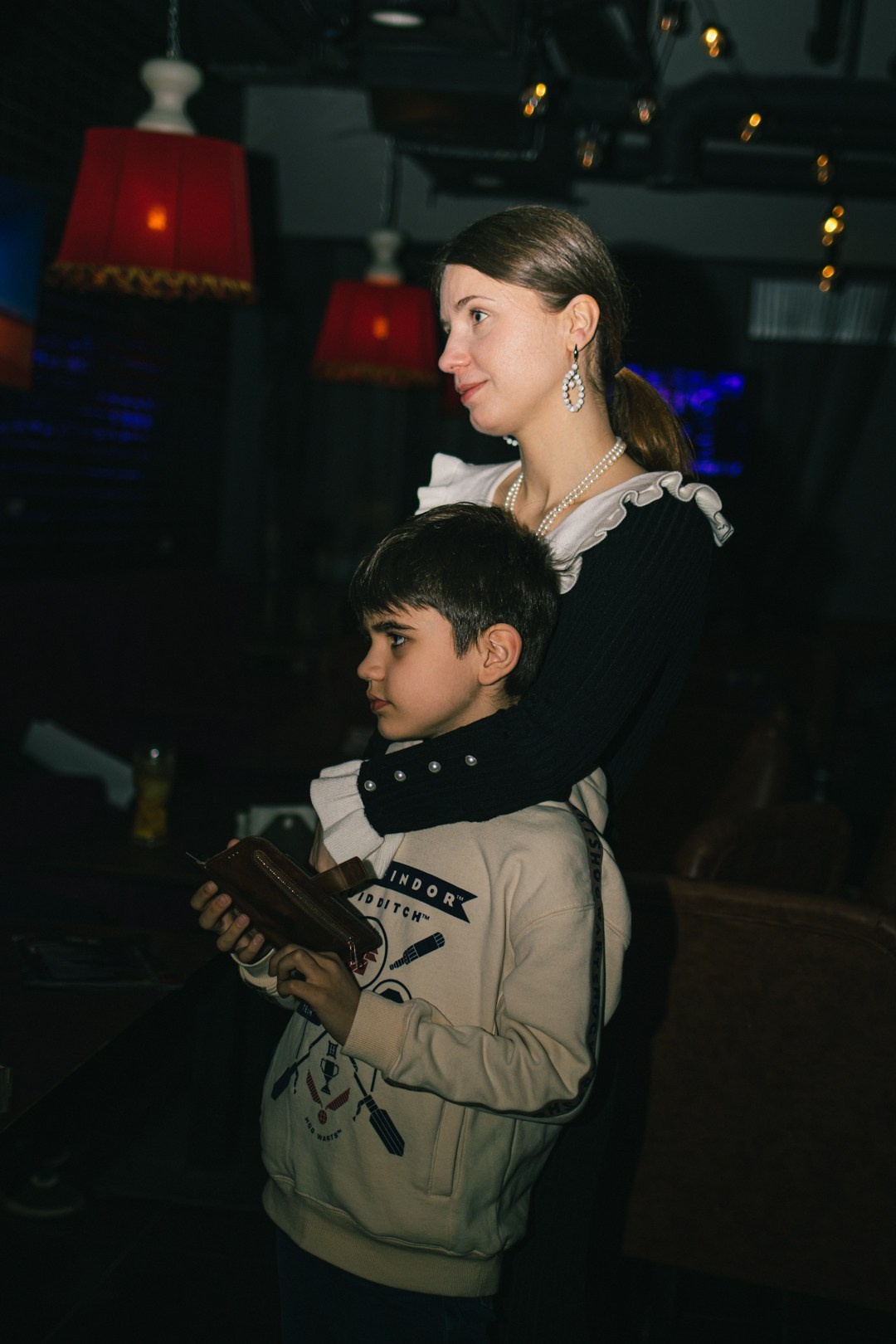 Концерты. Music label Dust Heave sound