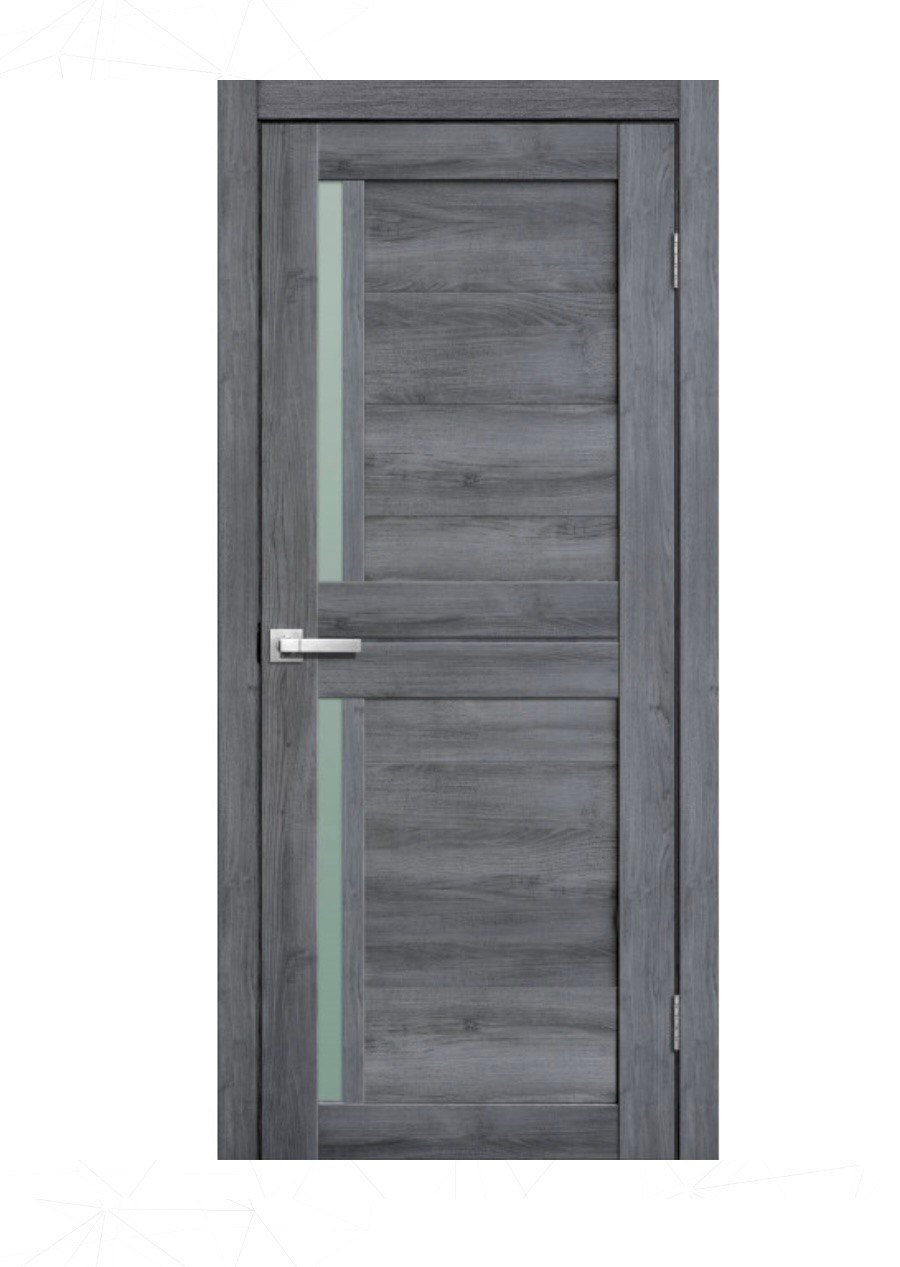 Коллекция LiteDoors_L 22. Портфолио