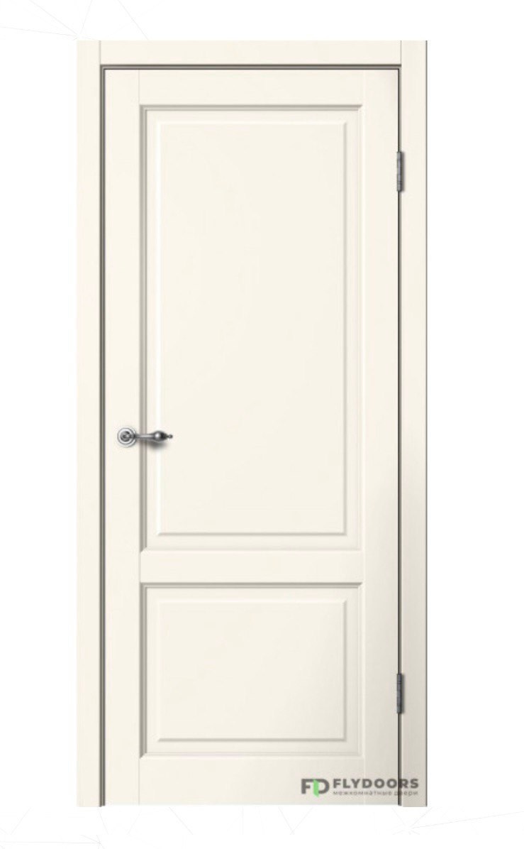 СО 2. Портфолио