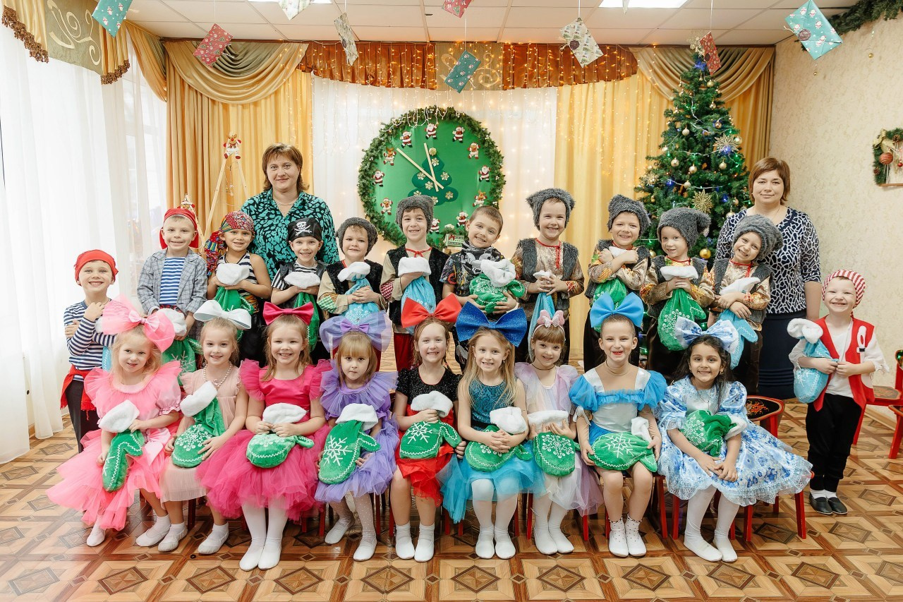 Отзывы. Свадебный фотограф Денис Перминов в Воронеже