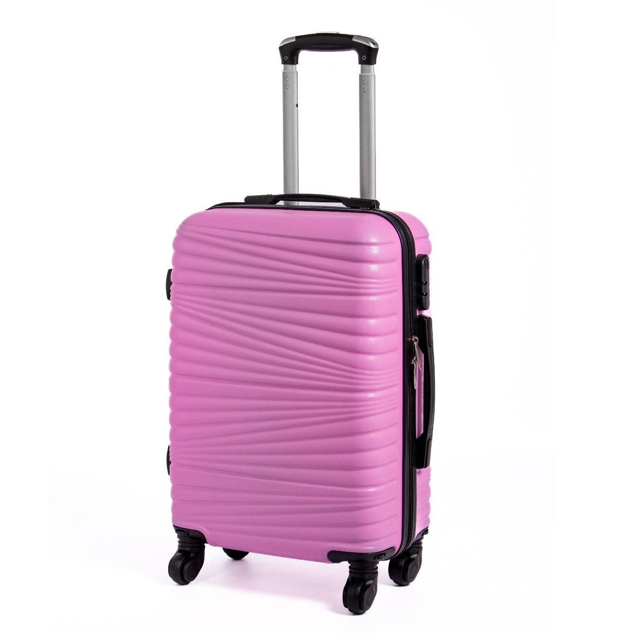 Предметная съемка. Leclerc-studio