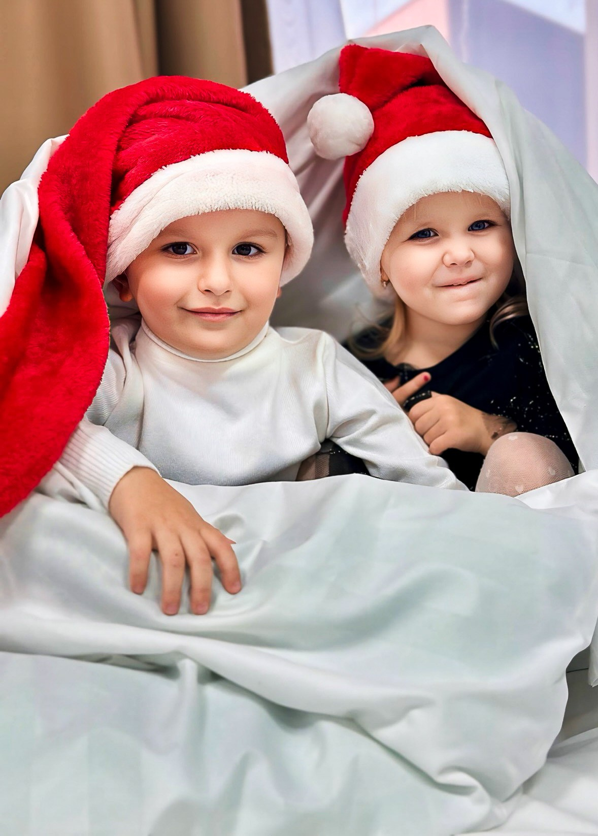 Фотограф Краснодарский край