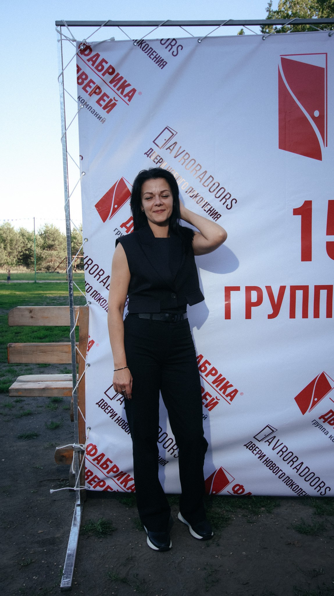 Фабрика Дверей. Свадебный и репортажный фотограф Дмитрий Кононенко