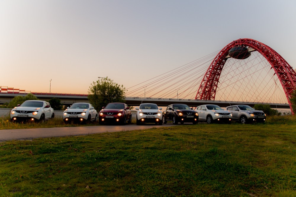 Автомобили и Вы. Автоспортивный бренд фотограф в Москве — Виктория Логинова