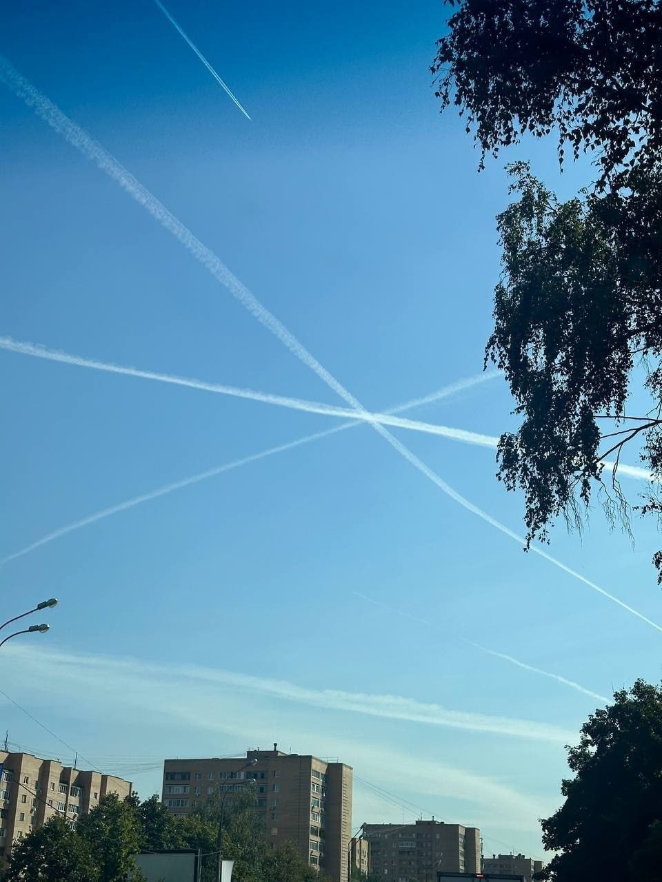 Готовимся к экспедиции. Собор Отрасли