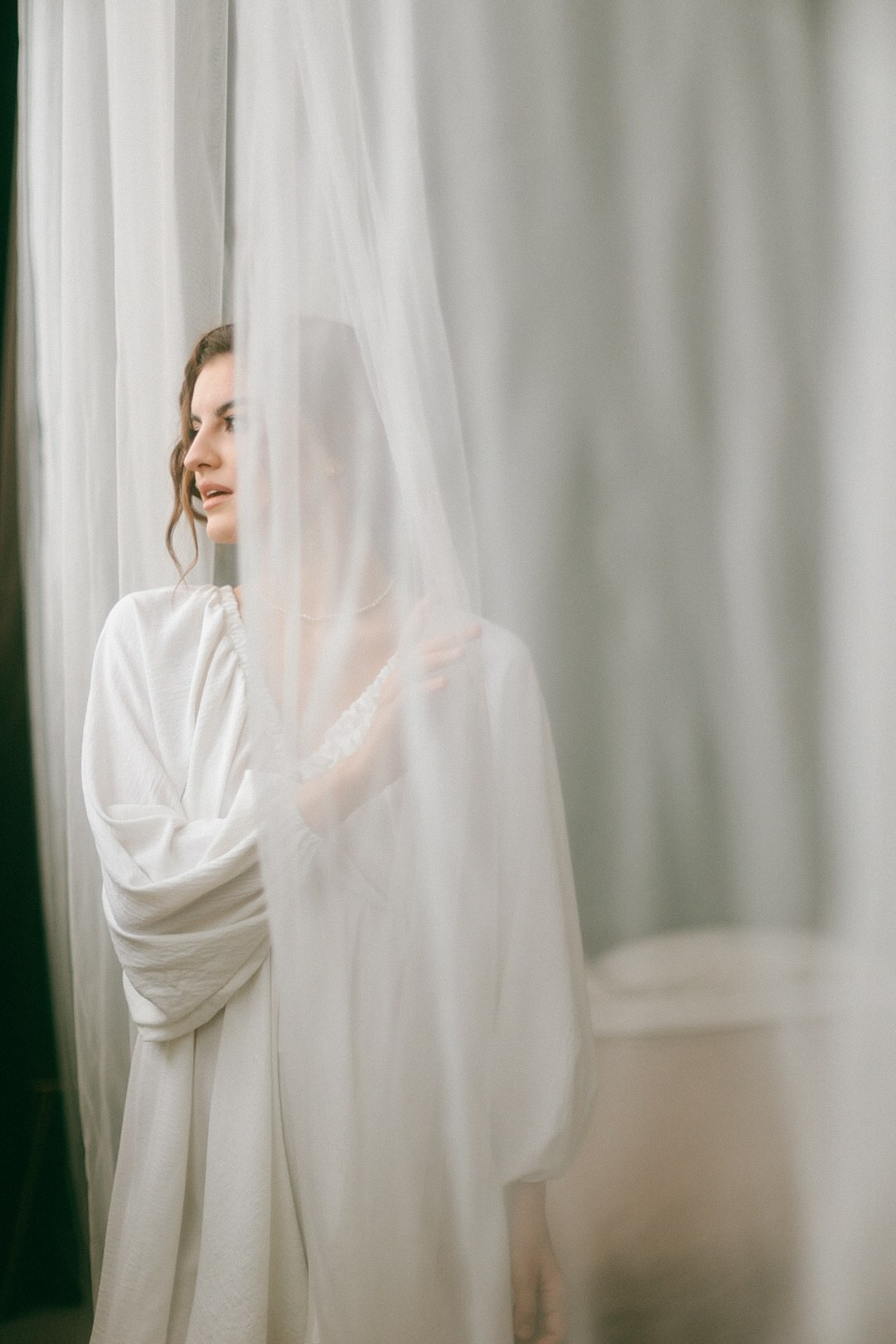 Наталья и Марго. Фотограф Нижний Новгород