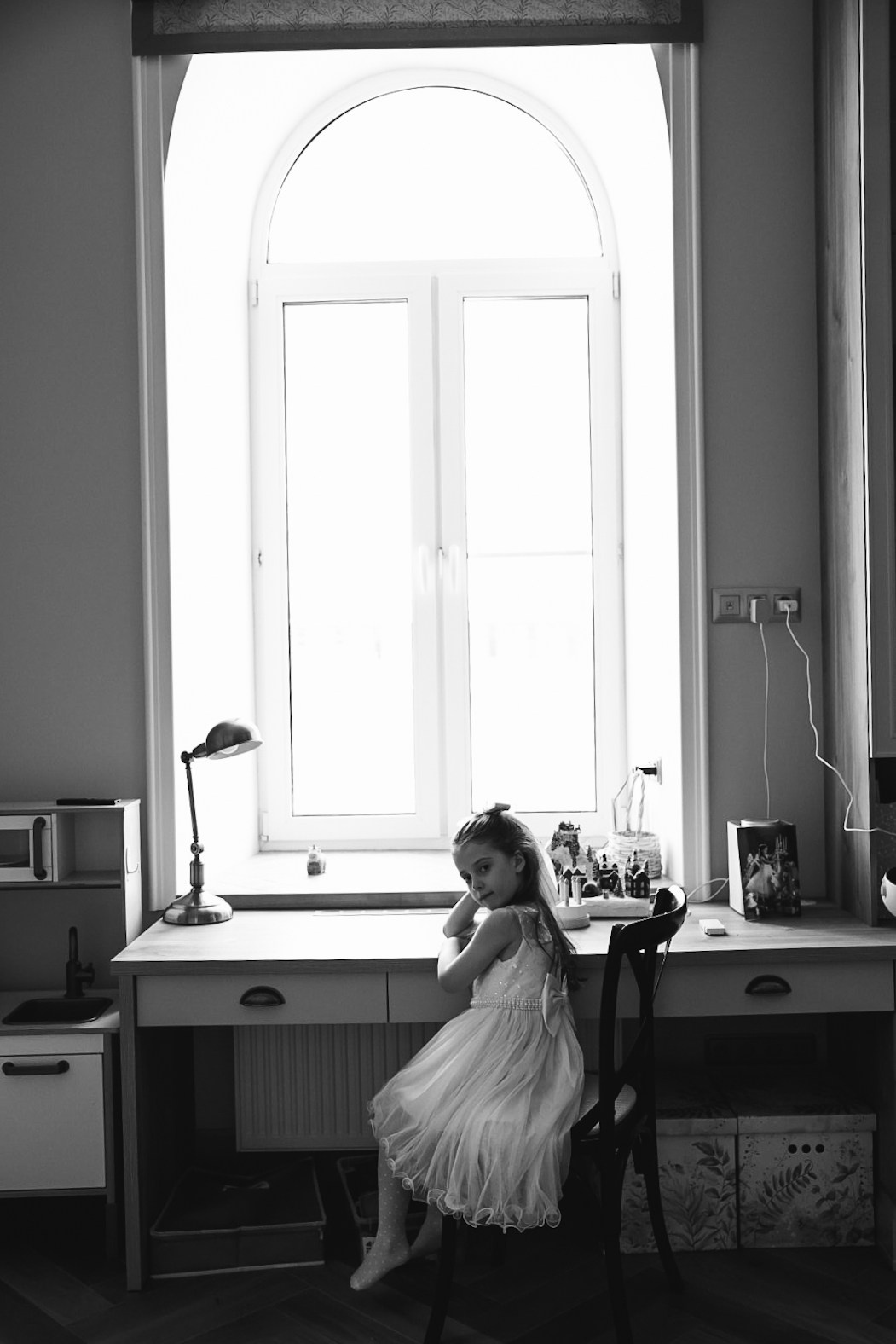 Family. Фотограф Нижний Новгород