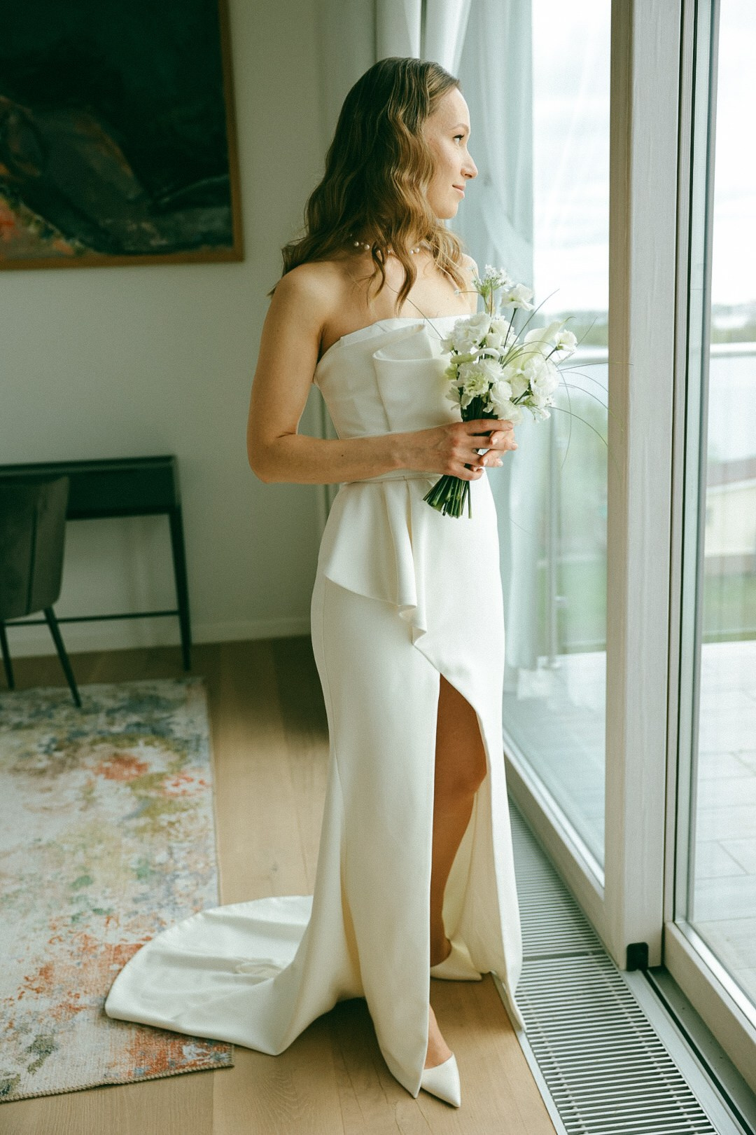 Данил и Рита. Фотограф Нижний Новгород