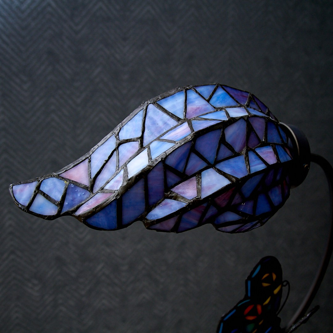 Предметка и интерьеры. Фотограф и видеограф Антон Калашников | Пятигорск