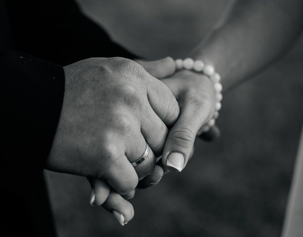 Love-Story. Фотограф в Москве, МО и России