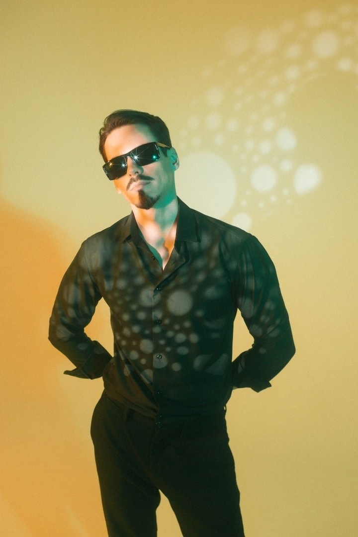 Студия Маркова. Портфолио свадебного фотографа. Роман Каргаполов