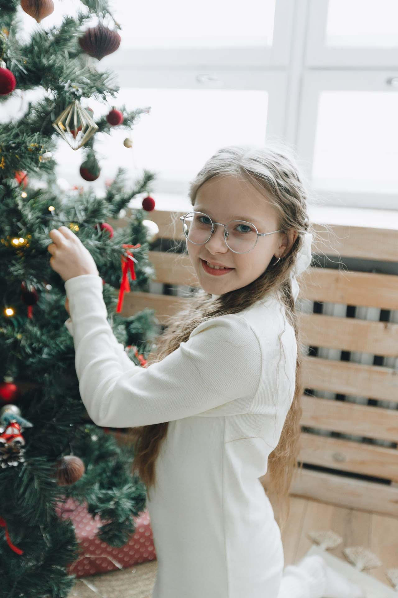 Студия. Свадебный семейный фотограф и видеограф Гомель Минск Беларусь Европа