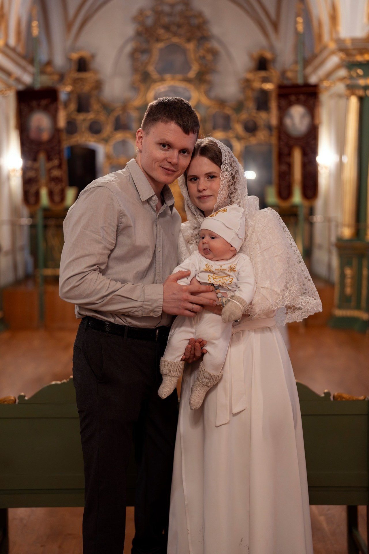 Отзывы. Фотограф в Санкт-Петербурге Алексей Лиханкин