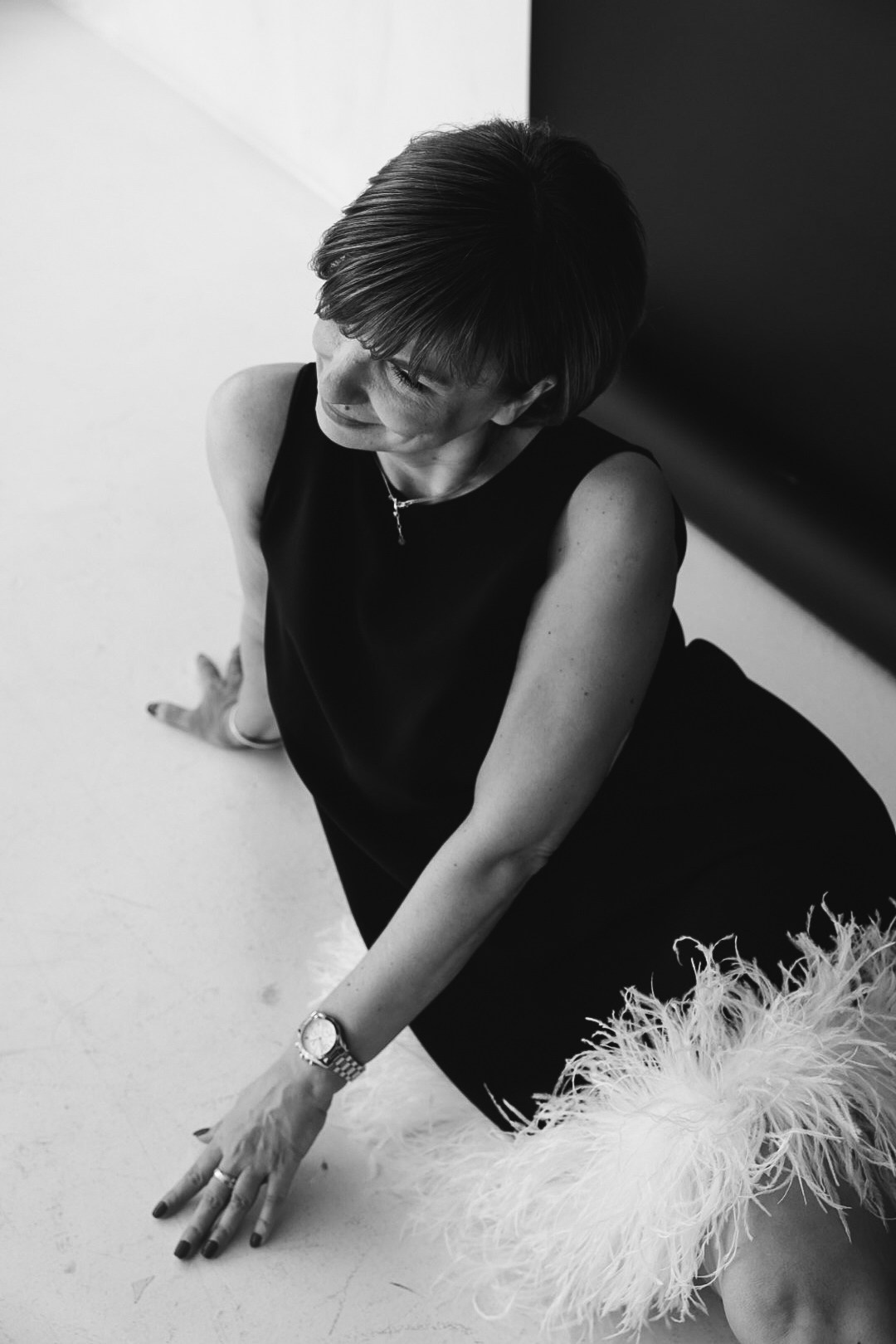 Ирина. Фотограф Нижний Новгород