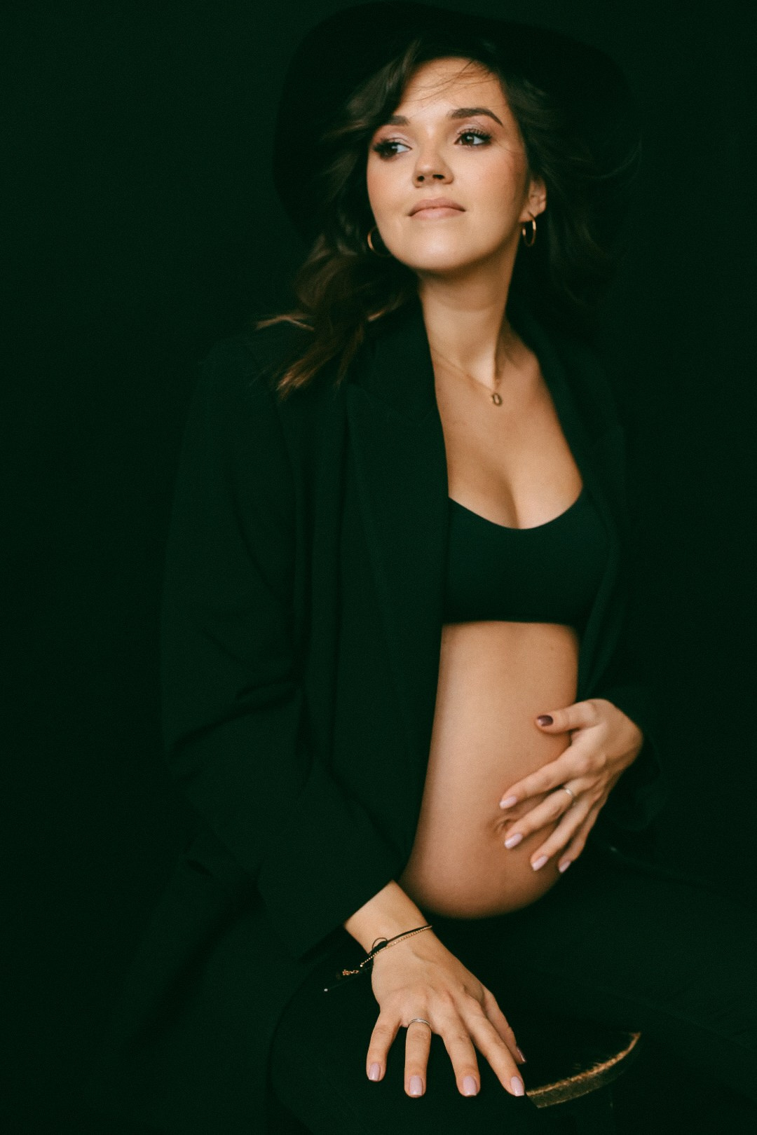 Андрей и Даша. Фотограф Нижний Новгород