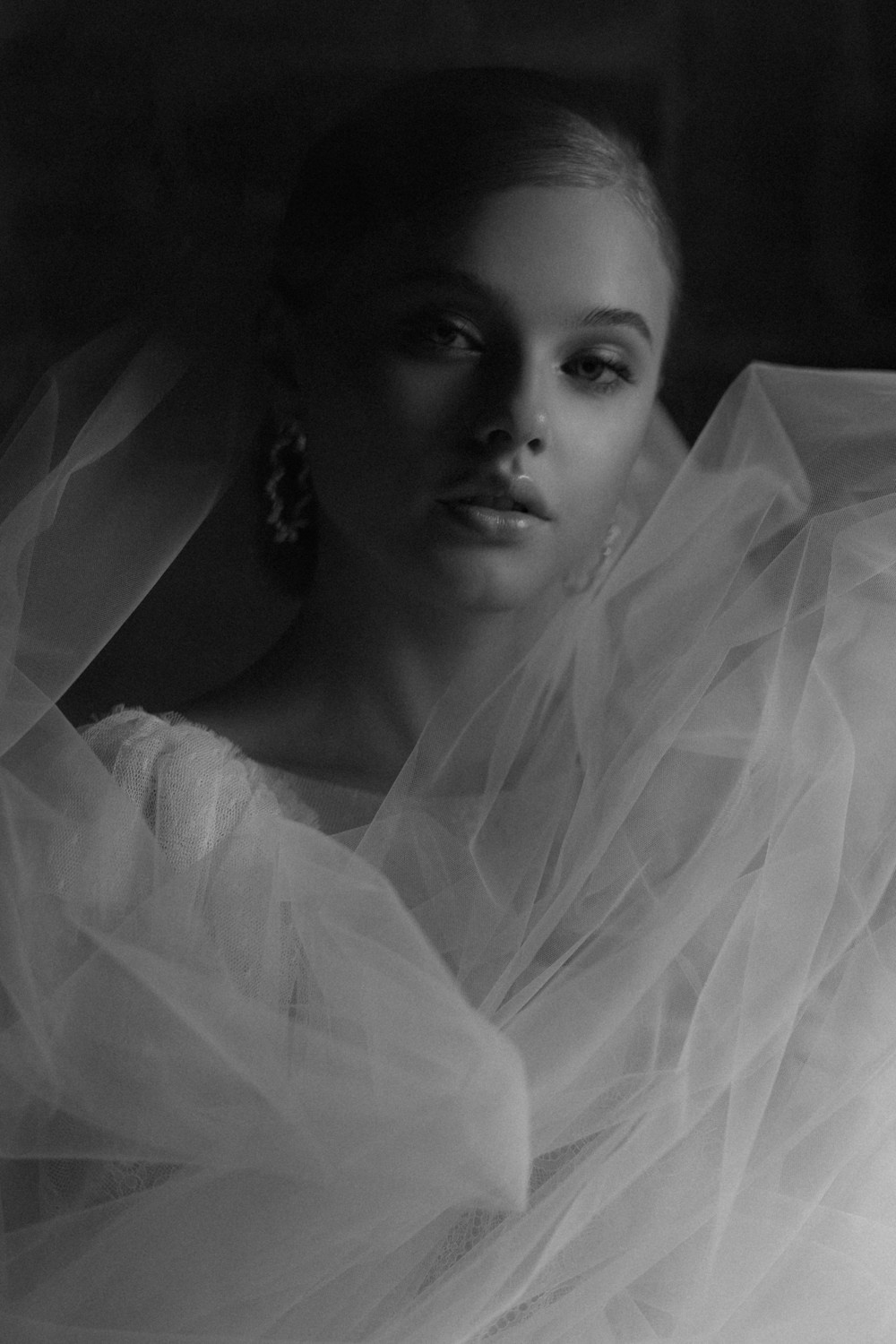 Свадебный и индивидуальный фотограф в Челябинске Евгения Негодяева