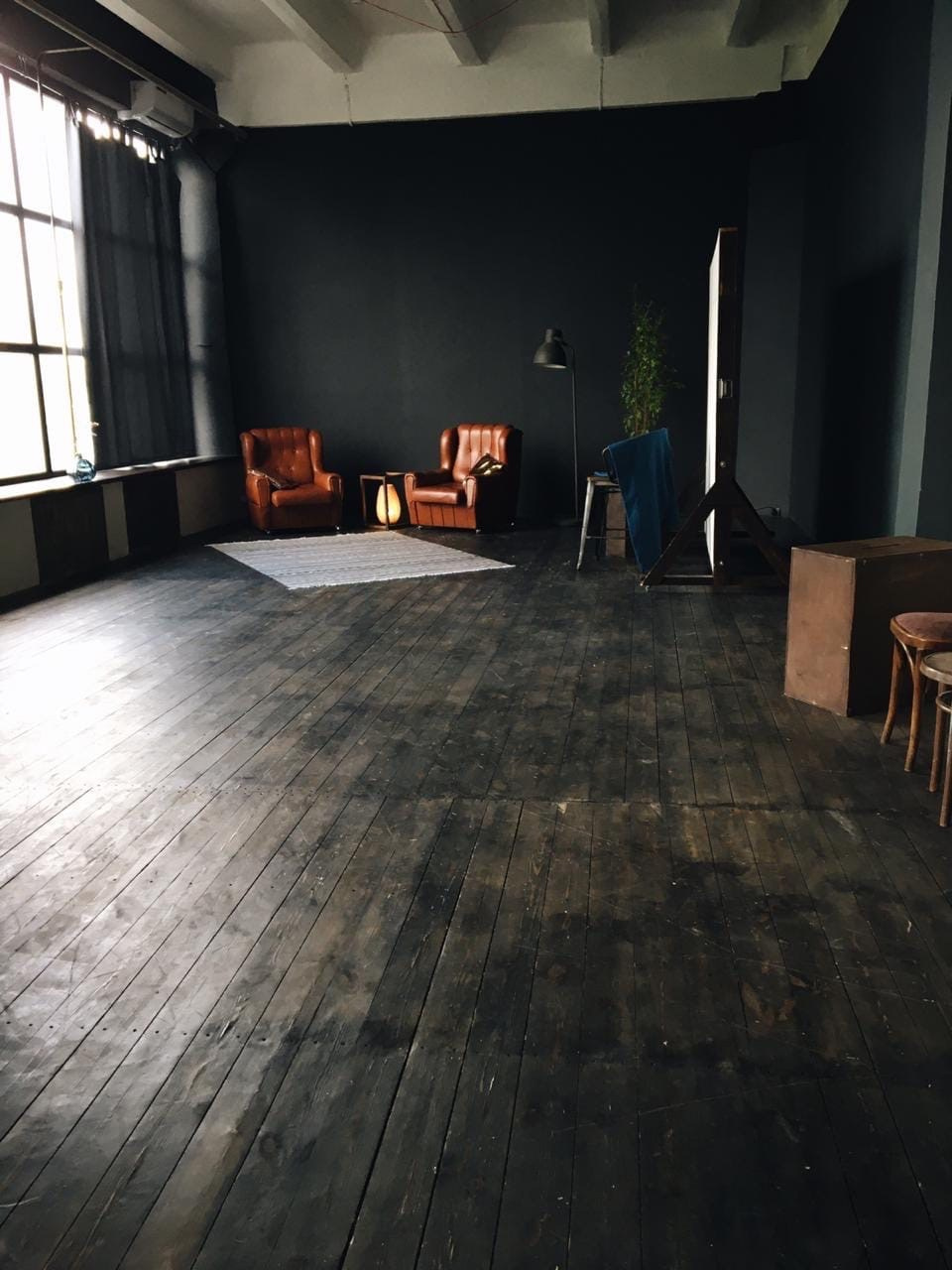 Фотостудии Барнаул. Свадебный репортажный и фуд фотограф в Барнауле Гайфулин Виталий