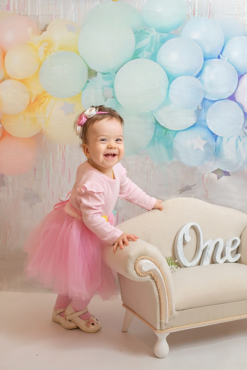 ГОДики. Выпускные альбомы в Тутаеве.Захарова Лариса