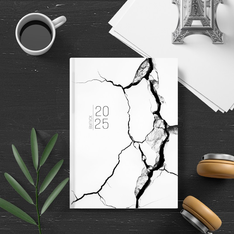 Выпускные альбомы 9-11 класс. Свадебная и концептуальная фотография в городе Улан-Удэ