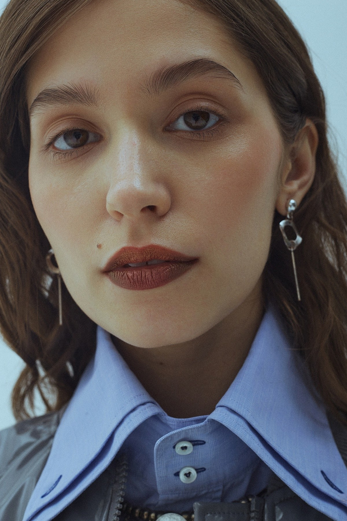 Портфолио. Екатерина Богданова — портретный фотограф в Екатеринбурге | контент фото и видео съемка для бизнеса