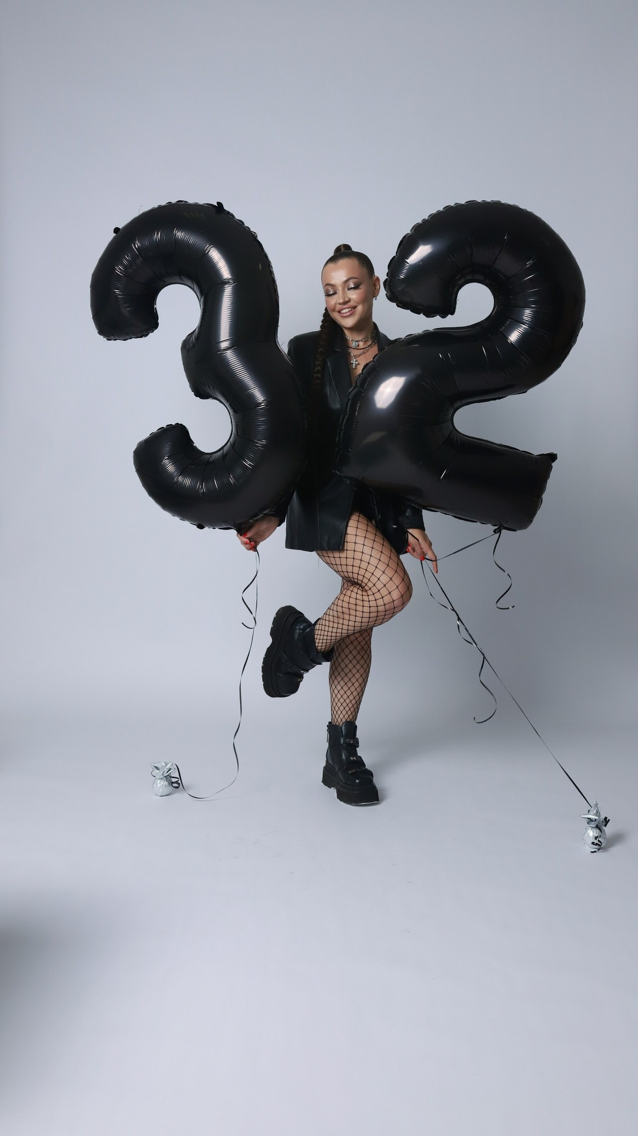 Отзывы. Автопортретная