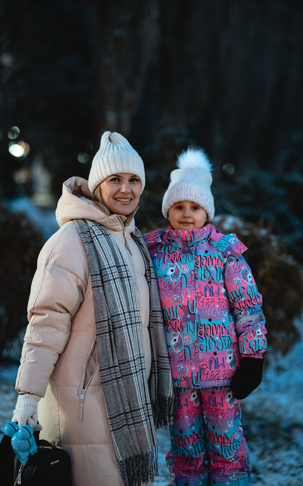 Street photography. Фотограф Волгограда Илья Лис