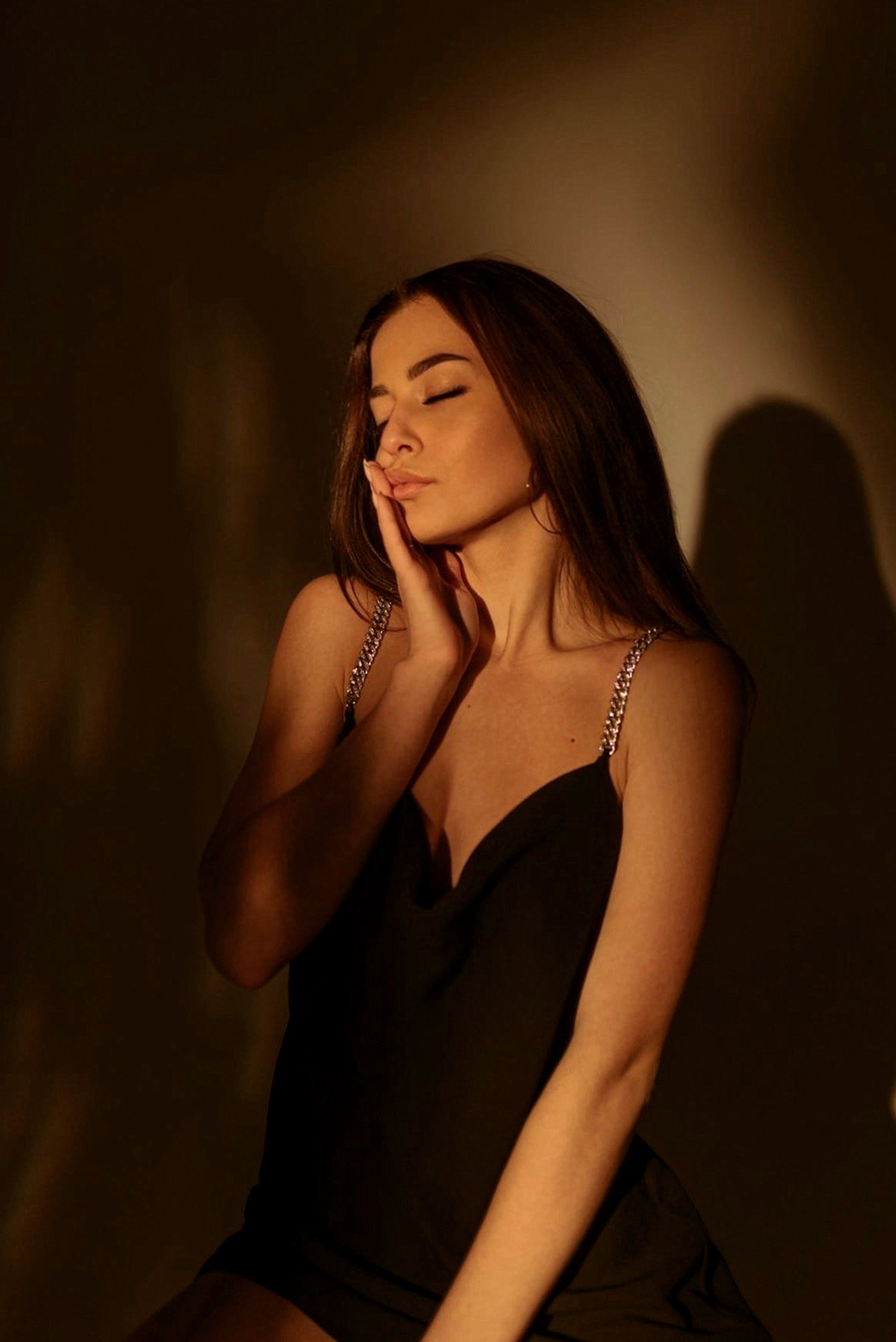 Индивидуальные съемки. Свадебный и Семейный фотограф в Ярославле Алёна Колясникова