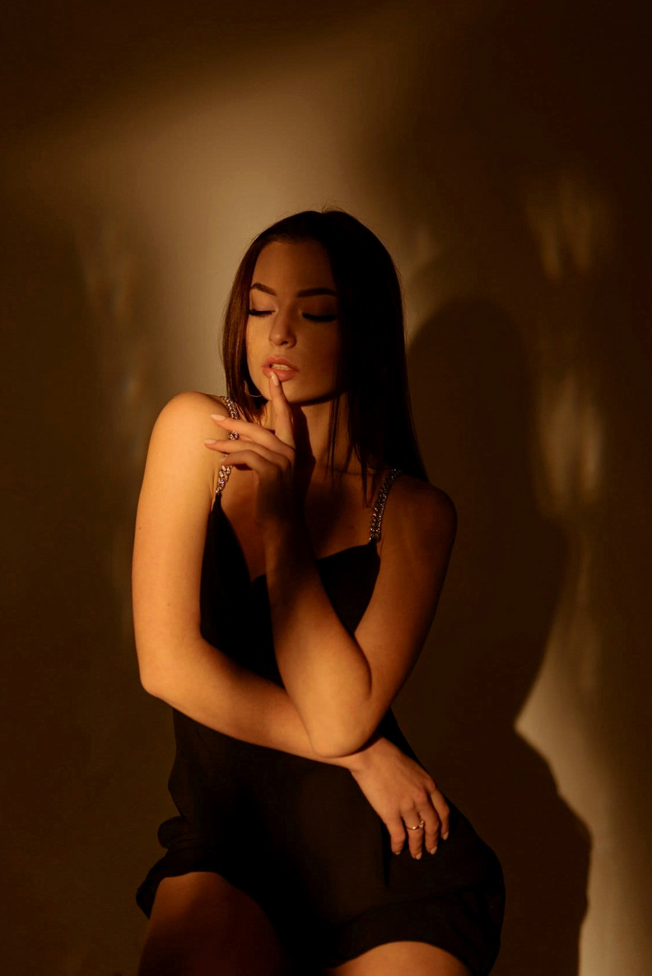 Индивидуальные съемки. Свадебный и Семейный фотограф в Ярославле Алёна Колясникова