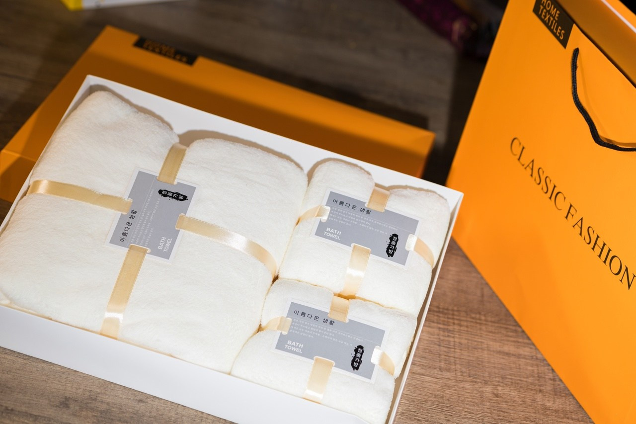 Предметные съёмки. Фотограф-ретушёр