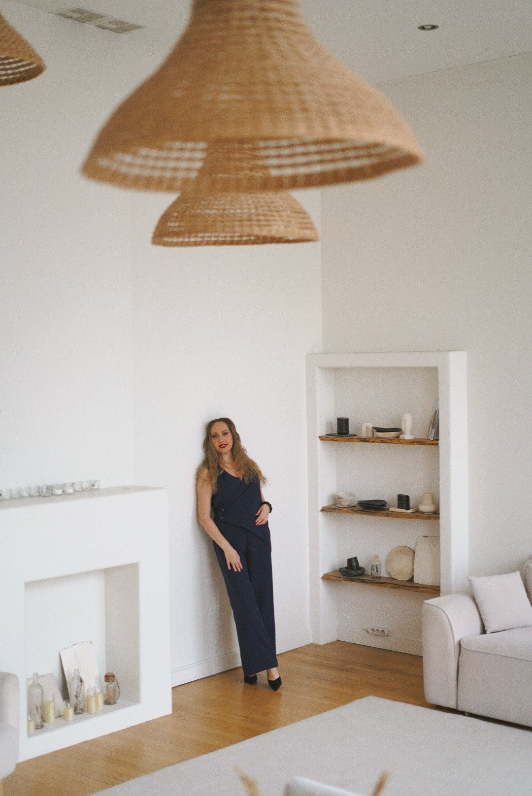 Женя. Семейный фотограф СПб Анастасия Василь. Фотосессия на годик