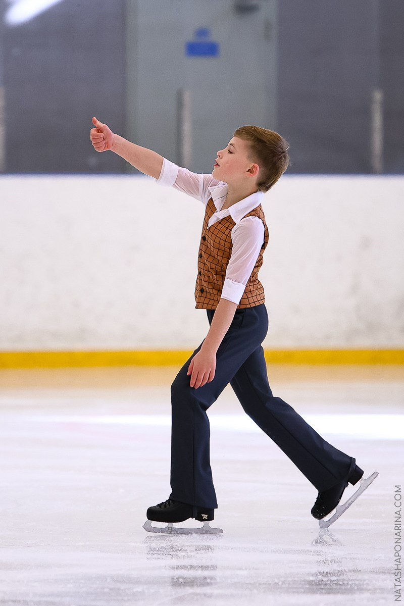 Нагорняк Александр 2025. ФК Фотограф в Санкт-Петербурге Наталья Понарина