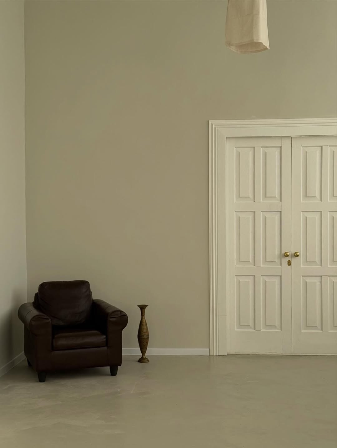 Интерьерные студии. Свадебный и студийный фотограф в Нижнем Новгороде