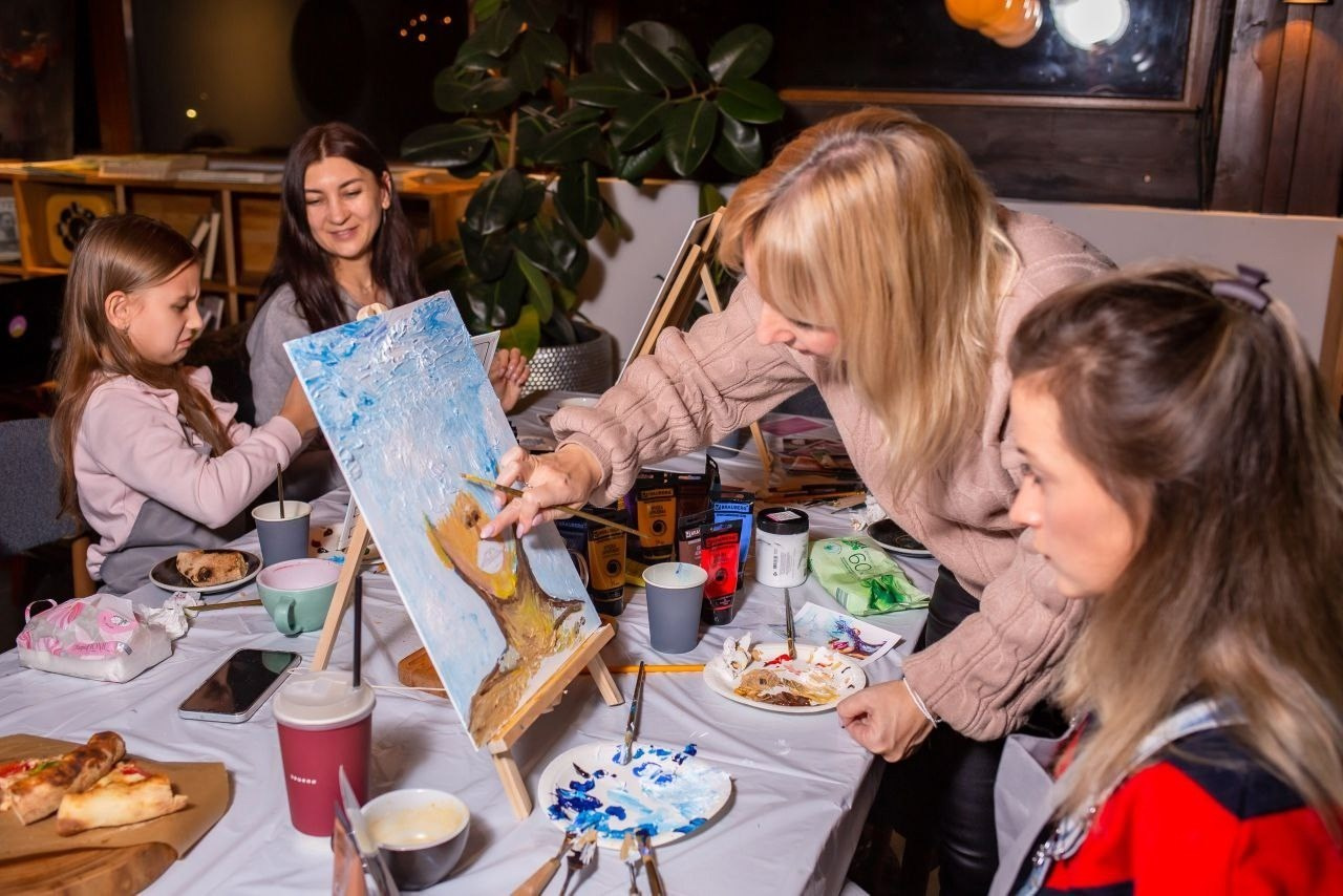 Репортажный фотограф в Сочи. Фотограф Сочи Адлер. Солькаева Анастасия